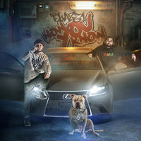 Now You Know - Blaze1