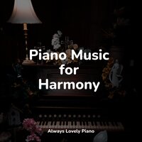 Murmurs of the Brook - Exam Study Classical Music & Piano Tranquil & Chilout Piano Lounge