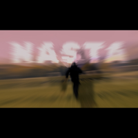 NASTA - Yorgens & Udes Beats