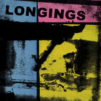 Possession Mortality - Longings