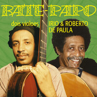 The continental - Irio de Paula & Roberto De Paula