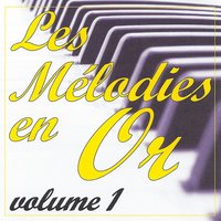 Oui oui oui - Jean Paques