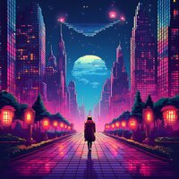 Los Sueños Suaves Laten Con Una Calma Delicada - Colectivo Binaural Épico & Lista de Reproducción Para Relajarse en la Mañana & Relajate