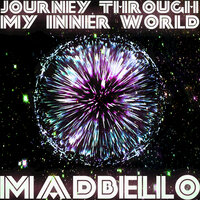 It's Over - Madbello