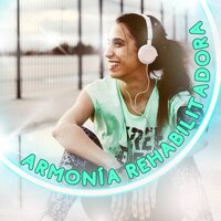 Melodías de Confort - Musica para climatizar el hogar & rehabilitacion & Reset Music
