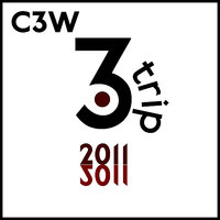 Kool - c3w