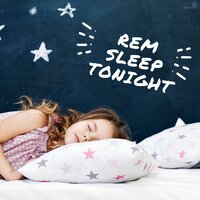 Sleeping Ambient - Amelia System