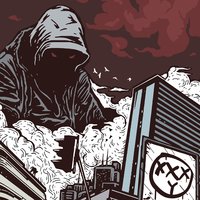 Город под подошвой - Oxxxymiron