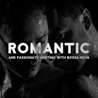 Repentance of the Senses - Bossa Nova Musician Artist