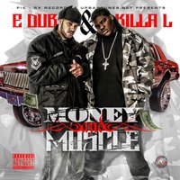 Fonk Season - Money & Muscle & Chee