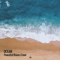 Beach Waves Against Rocks - Nature Recordings & Reiki Armonía & Ocean Sounds