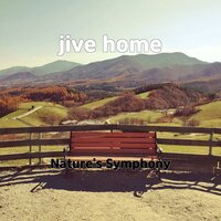 santa music - Nature's Symphony