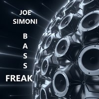 New York City Baby (Skip 2) - Joe Simoni