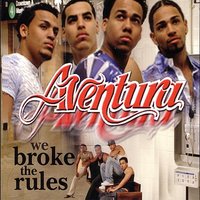 Obsesion - Aventura