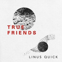 Pilot - Linus Quick