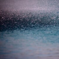 Quietly Festive - Bath Spa Relaxing Music Zone & Meditative Music Guru & Massage Therapy Music