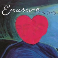 Sono Luminus - Erasure