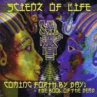 U.S.A. - Scienz of Life