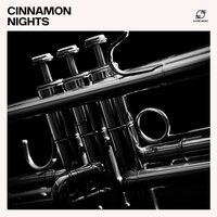 Jazz Cafe - Smooth Jazz & Relaxing Dinner Jazz & Jazz Piano Essentials & Background Jazz