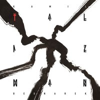 Talizman - Kamil Bednarek & Matheo