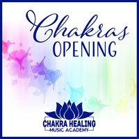 Night Chanting Om - Chakra Healing Music Academy