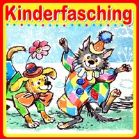 Lügenlied - Rundfunk-Kinderchor Leipzig