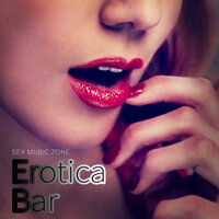 Ulitmate Chillout - Sex Music Zone