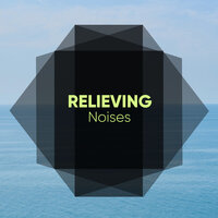 Moonlit Reflections - Odyssey for Relax Music Universe