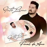 Milu - Guto Lima