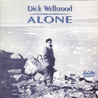 Body and Soul - Dick Wellstood