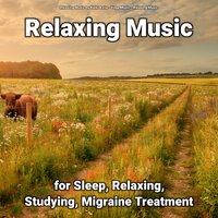 Relaxing Music with Love - Relaxing Music by Keiki Avila & Yoga Music & Relaxing music