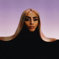La Fête - Bilal Hassani