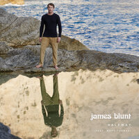 Halfway - James Blunt & Ward Thomas