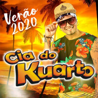 Amiga Bissexual - Cia do Kuarto