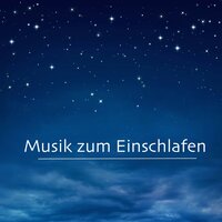 Keine Schlaflosigkeiten - Schlafen Akademie