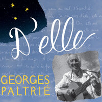 Blues du dimanche - Georges Paltrié