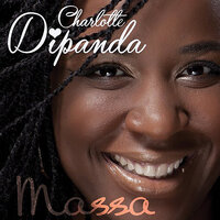 Kénè so - Charlotte Dipanda