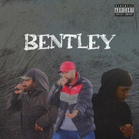 Bentley - Zebu & EFDEZ & Ronald B Colin & vallebeatZ