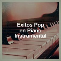 Shooting Arrows at the Sky [Made Famous by Santigold] - Chillout Piano Lounge