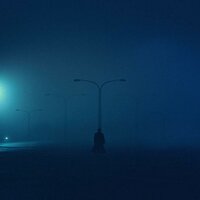 Tonewoven Path - SOL