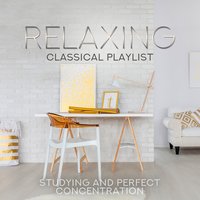 Can't Stop the Feeling! - Relaxing Instrumental Music
