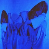 Interlude - Bapari