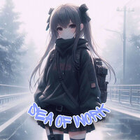 Sea of work - Nemo)(fx & GRUAT$