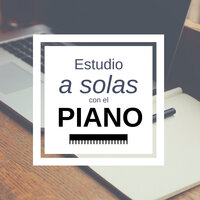 Toque Elegante - Ana Consejos & musica para estudiar & Musica para Estudiar & Ana Consejos