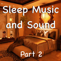 Sleep Music to Dream - A Sound Healer