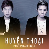Sân ga vắng - Nhóm Huyền Thoại