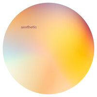Shadows - Pathagonia & Alex Tea & Noha