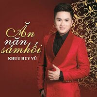 Vì Trong Nghịch Cảnh - Khưu Huy Vũ & Thy Nhung