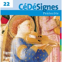 Alleluia, ton appel (A 164) - Ensemble vocal Resurrexit