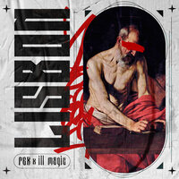 Lisbon - REX & ill magic
